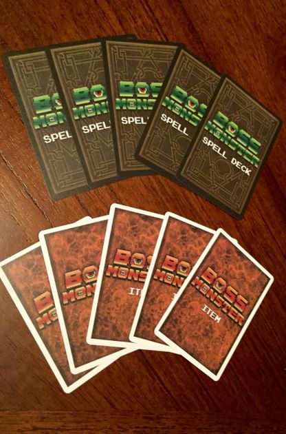 The Surprising Truth Every RPG Boss Secret Hides