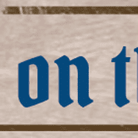 Gloomhaven: Assault on the Morning Star (Promo Scenario)