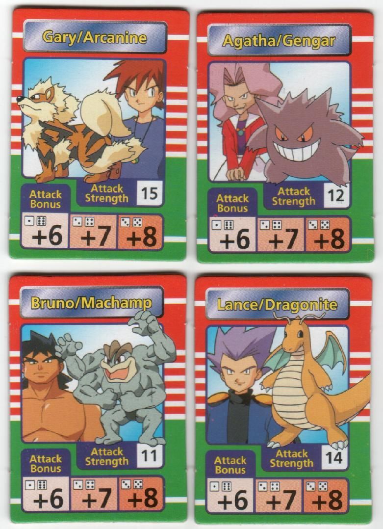 alcremie pokemon card value Alcremie - SWSH09: Brilliant Stars