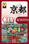 City Explorer: Kyoto (Chinese (Simplified), English)