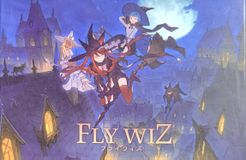 Fly Wiz