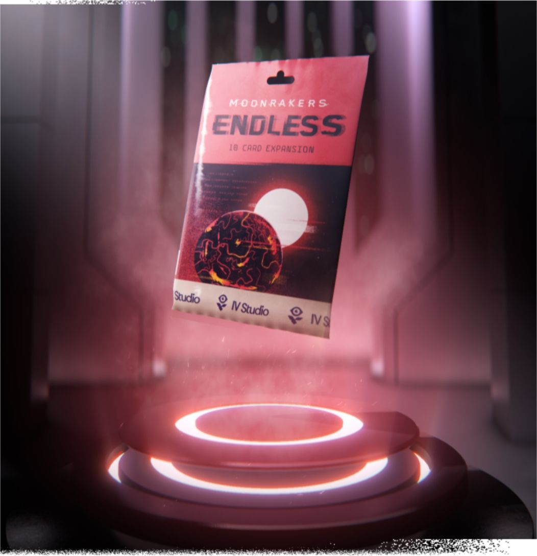 Game cover image