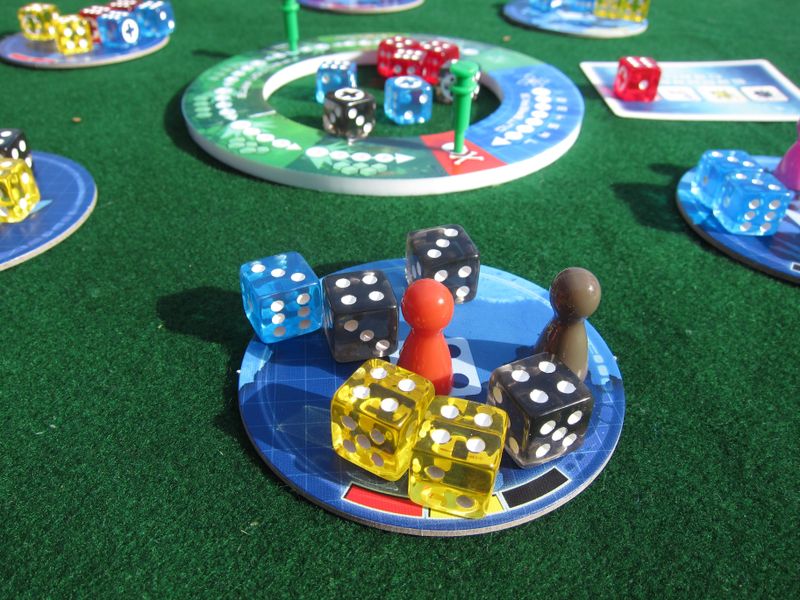 board game image