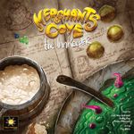 Merchants Cove: The Innkeeper (2021)