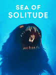 Video Game: Sea of Solitude