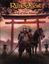 RPG Item: Land of the Samurai