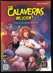 Mission Calaveras