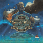 Nemo&#039;s War: The Ultimate Edition