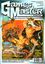 Issue: GamesMaster International (Issue 8 - Mar 1991)