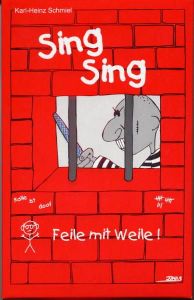 Sing Sing