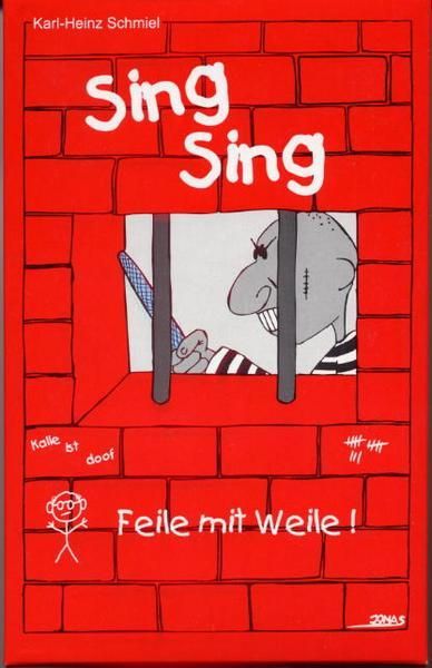 Sing Sing