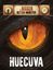 RPG Item: A Bigger, Better Monster: Heucuva
