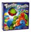 Board Game: Turtle Shells