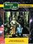RPG Item: Galaxy Guide 05: Return of the Jedi (WEG Original Edition)