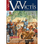 Main cover