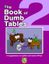 RPG Item: The Book of Dumb Tables 2