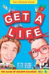 Board Game: Get a Life