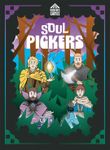 Soul Pickers