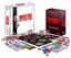 Board Game: Resident Evil 2: The Board Game