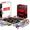 Resident Evil 2: The Board Game game