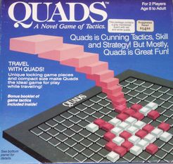 Quads