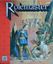 RPG Item: Rolemaster (2nd Edition, Revised)