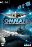 Video Game: Command: Modern Air/Naval Operations