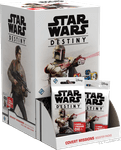 Star Wars: Destiny – Covert Missions Booster Pack