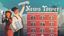Video Game: News Tower