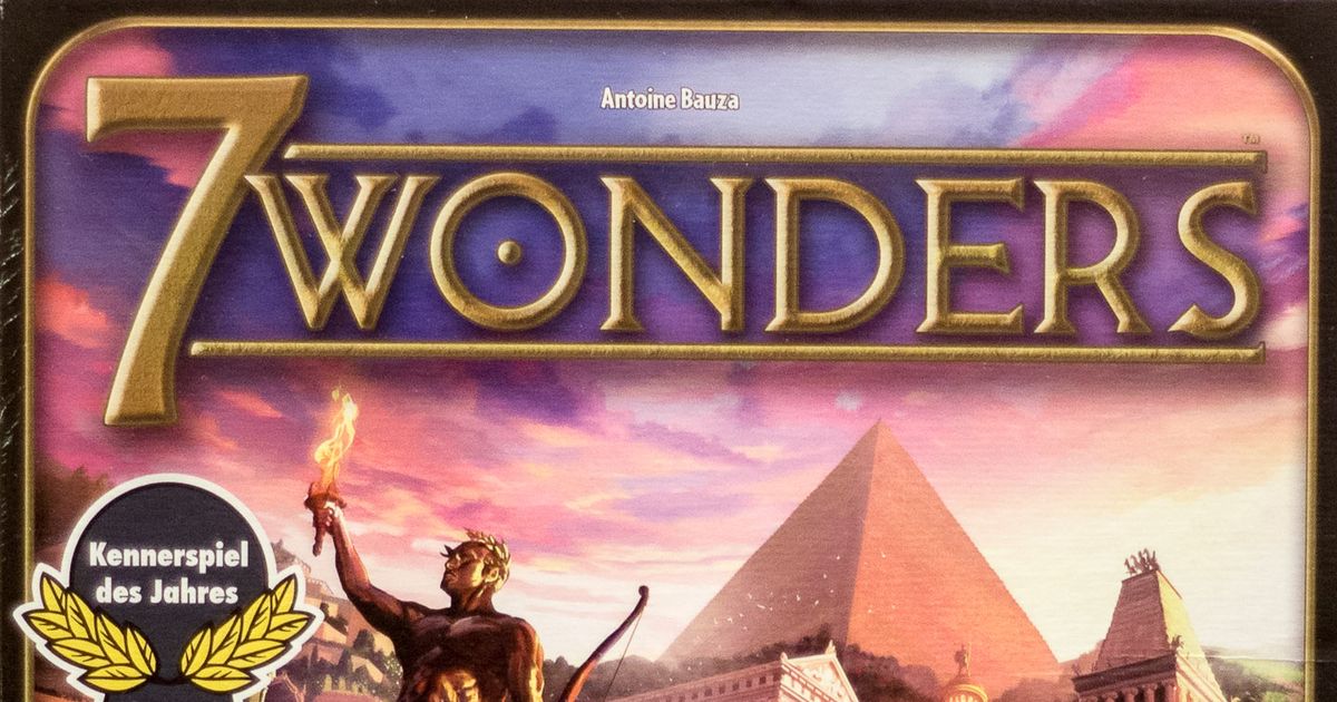 World of Wonder (company) - Wikipedia