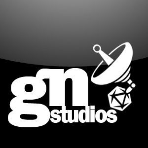 Gamer Nation Studios