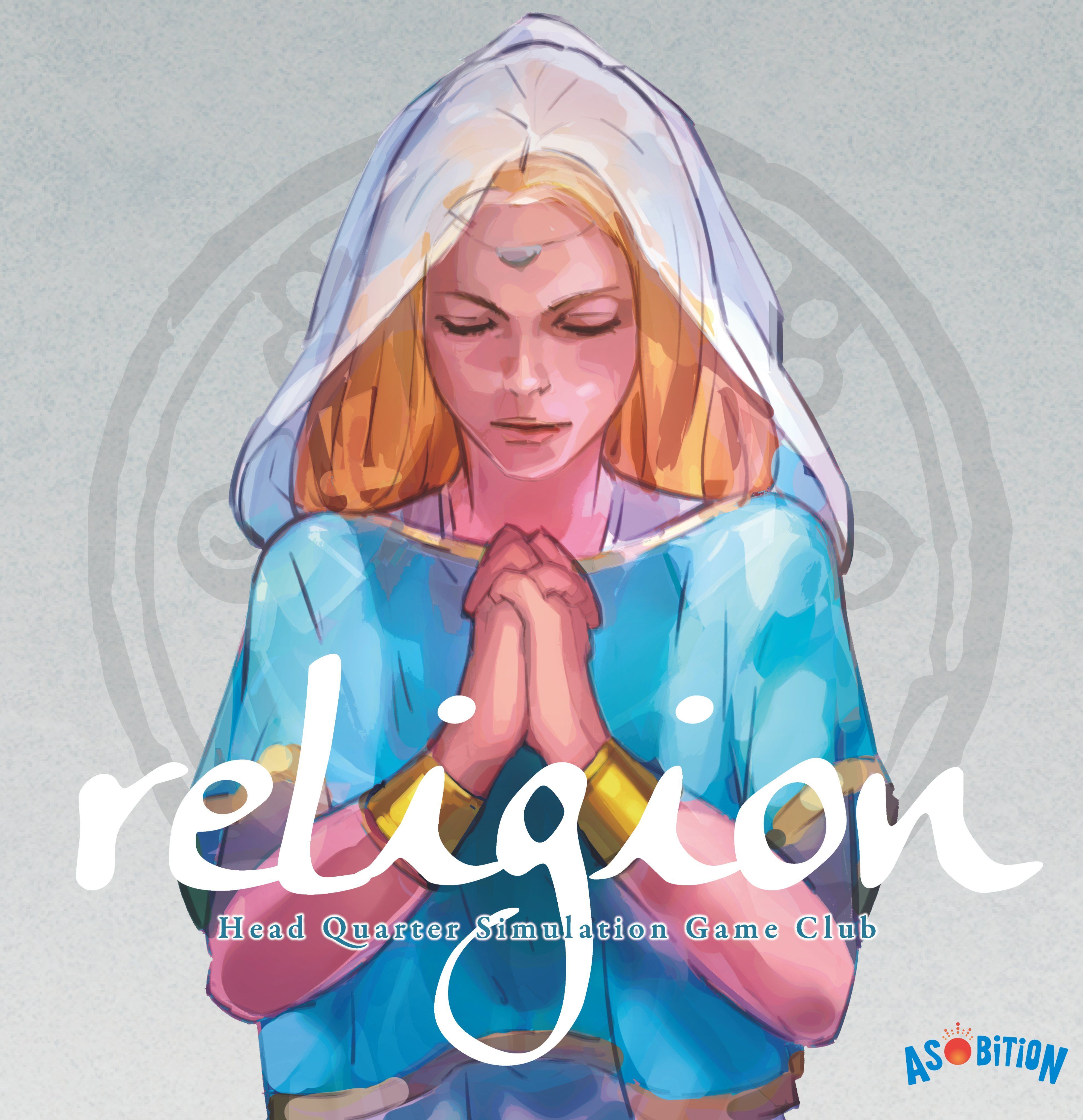 Religion