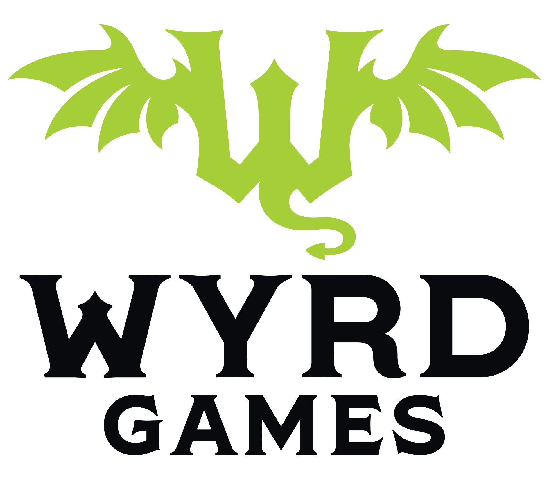 Wyrd Games