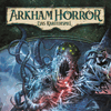 Arkham Horror: The Card Game  Undimensioned and Unseen: Mythos Pack | Board  Game | BoardGameGeek