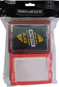 grand archive booster box Grand Archive Trading Card Game: Abyssal Heaven Booster Pack (8 Cards)
