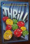 Thrill