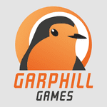 Board Game Publisher: Garphill Games