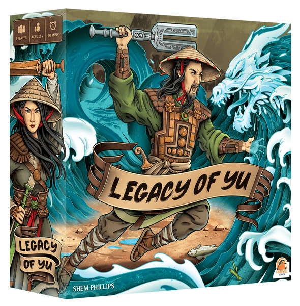 board game image