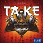 TA-KE (Dutch, English, French, German, Italian, Spanish)