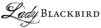 RPG: Lady Blackbird