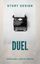 RPG Item: Story Design Volume 08: Duel
