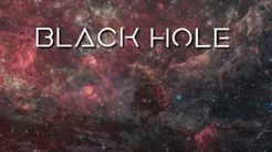 Black Hole: Kyrum box art