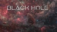 Black Hole: Kyrum