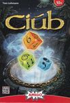 Ciúb