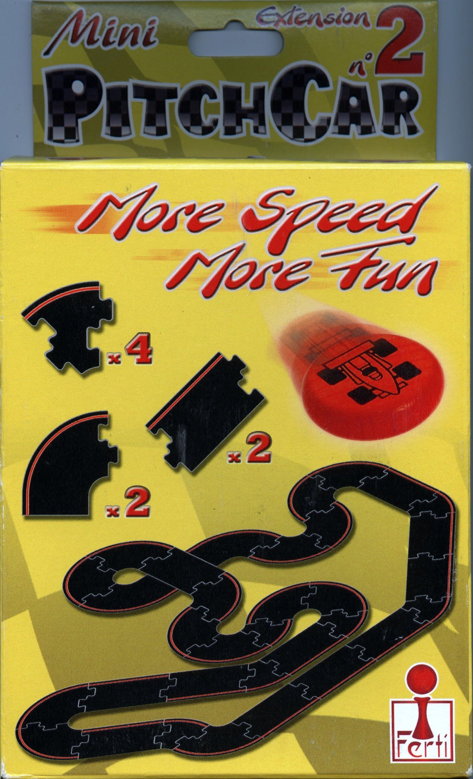 Game cover image