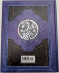 RPG Item: Arcana Unleashed