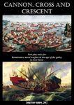 Cannon, Cross and Crescent