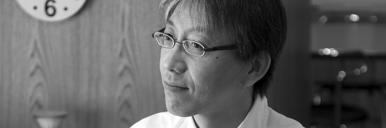 Banana Moon Studio Sapporo (バナナムーン･ステュディオ)