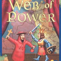 Web of Power: The Vatican