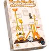 mock up box